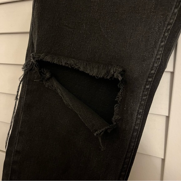 KSUBI Chitch Chop Jean Black Beard - Picture 16 of 16